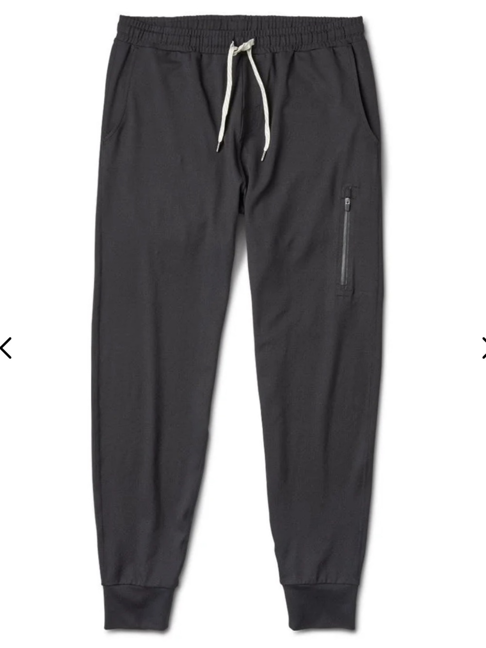 Vuori Men’s Sunday Performance Joggers